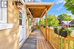 284 EAST 21ST STREET | Hamilton Ontario | Slide Image Two