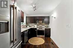 284 EAST 21ST STREET | Hamilton Ontario | Slide Image Eight