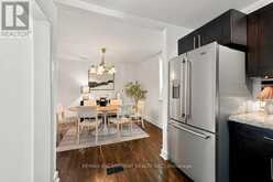 284 EAST 21ST STREET | Hamilton Ontario | Slide Image Nine