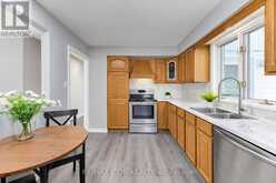 64 LOWREY AVENUE S | Cambridge Ontario | Slide Image Twelve