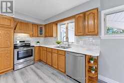 64 LOWREY AVENUE S | Cambridge Ontario | Slide Image Thirteen