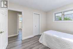 64 LOWREY AVENUE S | Cambridge Ontario | Slide Image Nineteen