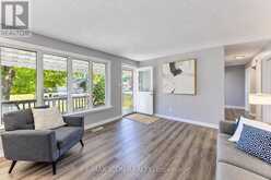 64 LOWREY AVENUE S | Cambridge Ontario | Slide Image Eight