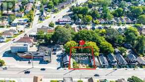 152 ADELAIDE STREET N | London Ontario | Slide Image Four