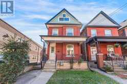 11 MCNEIL STREET | Hamilton Ontario | Slide Image One