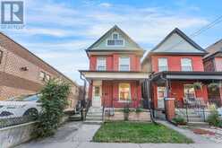 11 MCNEIL STREET | Hamilton Ontario | Slide Image Two