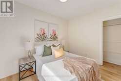 11 MCNEIL STREET | Hamilton Ontario | Slide Image Thirty-four