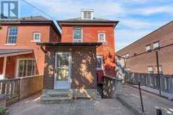 11 MCNEIL STREET | Hamilton Ontario | Slide Image Forty-six