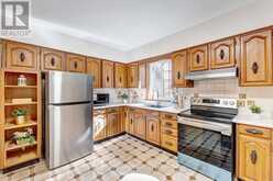 11 MCNEIL STREET | Hamilton Ontario | Slide Image Nine