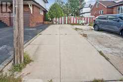 1873 MAIN STREET E | Hamilton Ontario | Slide Image Thirty-eight