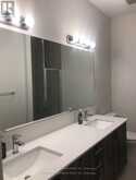 35 - 17 LAKEWOOD CRESCENT S | Bobcaygeon Ontario | Slide Image Eleven