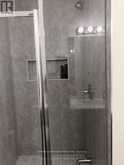 35 - 17 LAKEWOOD CRESCENT S | Bobcaygeon Ontario | Slide Image Twelve