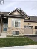 35 - 17 LAKEWOOD CRESCENT S | Bobcaygeon Ontario | Slide Image One
