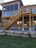 35 - 17 LAKEWOOD CRESCENT S | Bobcaygeon Ontario | Slide Image Two