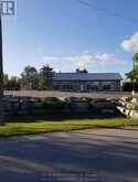 35 - 17 LAKEWOOD CRESCENT S | Bobcaygeon Ontario | Slide Image Three