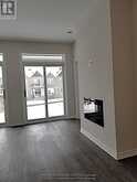35 - 17 LAKEWOOD CRESCENT S | Bobcaygeon Ontario | Slide Image Four