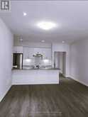 35 - 17 LAKEWOOD CRESCENT S | Bobcaygeon Ontario | Slide Image Five