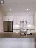 35 - 17 LAKEWOOD CRESCENT S | Bobcaygeon Ontario | Slide Image Six