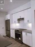 35 - 17 LAKEWOOD CRESCENT S | Bobcaygeon Ontario | Slide Image Seven