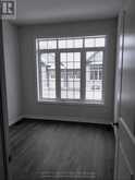 35 - 17 LAKEWOOD CRESCENT S | Bobcaygeon Ontario | Slide Image Eight