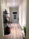 35 - 17 LAKEWOOD CRESCENT S | Bobcaygeon Ontario | Slide Image Nine