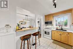 151 MOXLEY COURT | Hamilton Ontario | Slide Image Ten