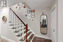 151 MOXLEY COURT | Hamilton Ontario | Slide Image Twelve