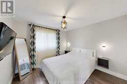 151 MOXLEY COURT | Hamilton Ontario | Slide Image Fourteen