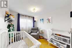 151 MOXLEY COURT | Hamilton Ontario | Slide Image Fifteen