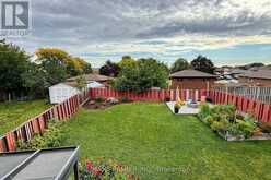 151 MOXLEY COURT | Hamilton Ontario | Slide Image Twenty-eight