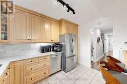 151 MOXLEY COURT | Hamilton Ontario | Slide Image Seven