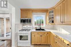 151 MOXLEY COURT | Hamilton Ontario | Slide Image Eight