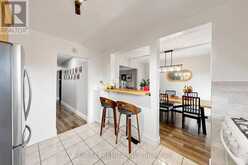 151 MOXLEY COURT | Hamilton Ontario | Slide Image Nine