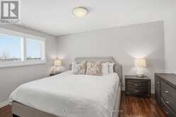 95 CHILTON DRIVE | Hamilton Ontario | Slide Image Twelve