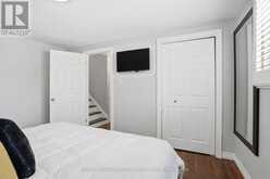 95 CHILTON DRIVE | Hamilton Ontario | Slide Image Eighteen