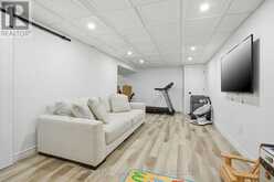 95 CHILTON DRIVE | Hamilton Ontario | Slide Image Twenty-one