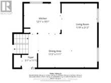 95 CHILTON DRIVE | Hamilton Ontario | Slide Image Twenty-eight