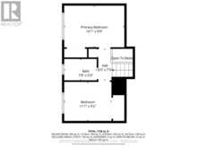 95 CHILTON DRIVE | Hamilton Ontario | Slide Image Thirty