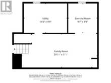 95 CHILTON DRIVE | Hamilton Ontario | Slide Image Thirty-one