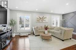 95 CHILTON DRIVE | Hamilton Ontario | Slide Image Six