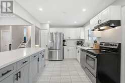 95 CHILTON DRIVE | Hamilton Ontario | Slide Image Eight