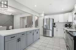 95 CHILTON DRIVE | Hamilton Ontario | Slide Image Nine