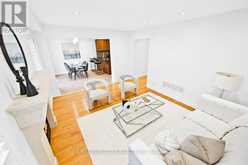 25 THACKERY DRIVE | Ajax Ontario | Slide Image Ten