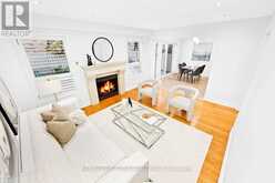 25 THACKERY DRIVE | Ajax Ontario | Slide Image Eleven