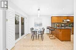 25 THACKERY DRIVE | Ajax Ontario | Slide Image Twelve