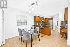 25 THACKERY DRIVE | Ajax Ontario | Slide Image Thirteen
