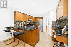 25 THACKERY DRIVE | Ajax Ontario | Slide Image Fifteen
