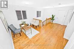 25 THACKERY DRIVE | Ajax Ontario | Slide Image Seventeen