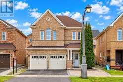 25 THACKERY DRIVE | Ajax Ontario | Slide Image Two