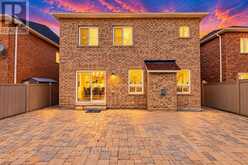 25 THACKERY DRIVE | Ajax Ontario | Slide Image Thirty